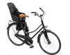 Thule® Ride Along Lite 2| fotelik na rower | Dark Gray