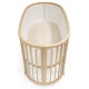 Stokke® Sleepi™ Bed V3 large protector