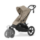 Cybex® Avi Spin 2w1 EKSPOZYCJA