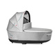 Cybex® Priam 4 Lux Carrycot gondola | Koi Crystallized