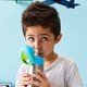 B.Box® Thermobottle with straw 500ml