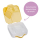 B.Box® lunchbox 