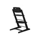 Cybex® Iris 3-in-1 baby chair