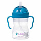 B.Box® N! | innovative bottle with straw
