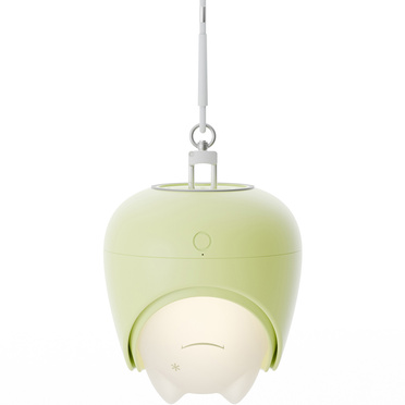 Nosiboo® Zigg™ Night Light lampka