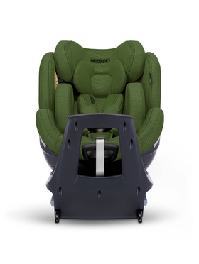 Recaro® Axion 1 car seat 15-36 kg