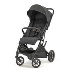Inglesina | Major stroller | Magnate Grey
