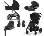 Cybex® Balios S Lux 2.0 stroller