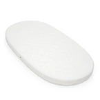 Stokke® Sleepi™ Bed V3 Mattress Sorona®
