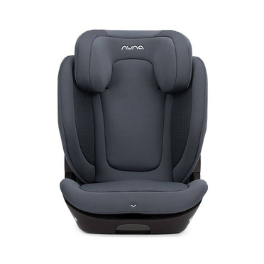 Nuna Acce LX car seat Ocean color