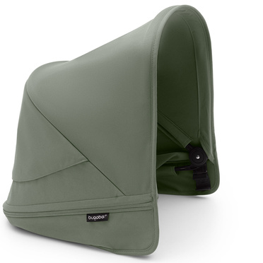 Bugaboo® Donkey 5 Sun Canopy stall