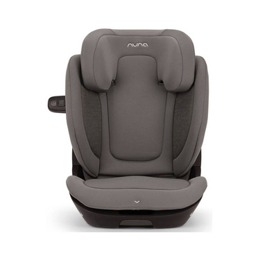 Nuna Acce LX car seat Thunder color