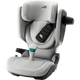 Britax Romer® Kidfix Pro Lux 