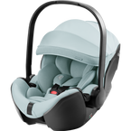 Britax Romer® Baby-Safe Pro Style