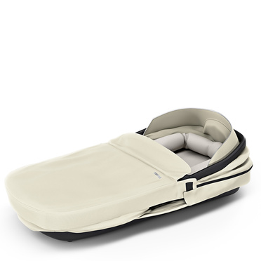 Thule® Urban Glide / Spring 2 Bassinet gondola