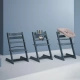 Stokke® Tripp Trapp® krzesełko w zestawie 3w1