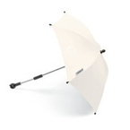 Bugaboo® Umbrella+ | Fresh White