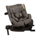 Nuna car seat Pruu color Granite
