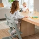 Stokke® Tripp Trapp® baby chair