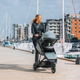 Thule® Spring 2 wózek dziecięcy