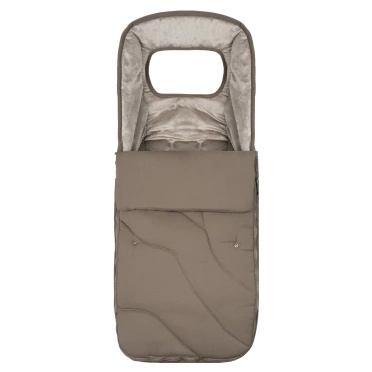 Venicci® Tinum Upline 2 baby stroller 2 in 1