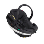 BeSafe® Go Beyond i-Size