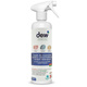 Dew™ Car Seat &amp; Stroller Cleaner mineral cleaner for car seats and strollers 500ml