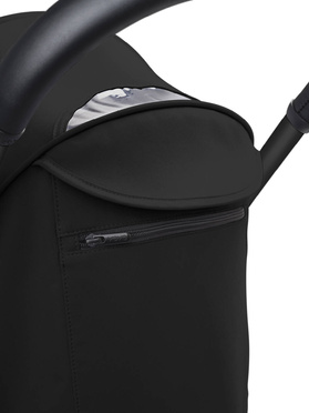 Stokke® YOYO 3 lekki wózek spacerowy