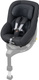 Maxi-Cosi® Pearl 360 PRO seat 0-18kg authentic graphite