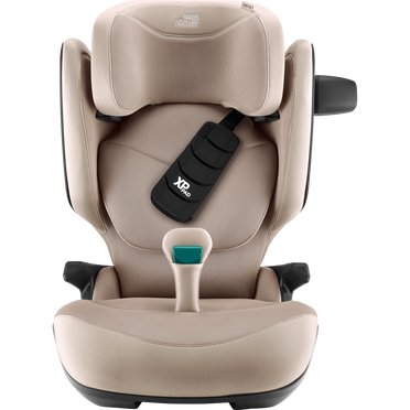 Britax Romer® Kidfix Pro Style