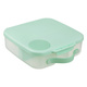 B.Box® lunchbox 