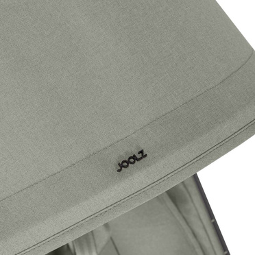 Joolz® Aer + | Space Black