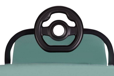 Easywalker® Kierownica do wózka spacerowego 