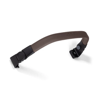 Joolz | Aer + | Stroller Headband | BrownCarbon