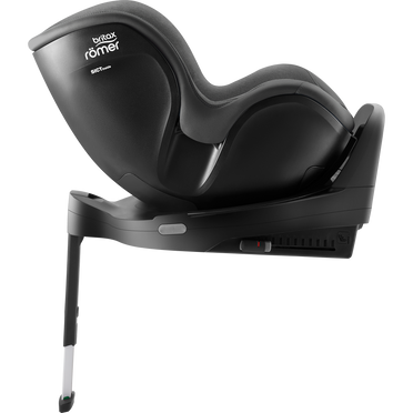 Britax Römer® Dualfix Pro M