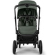 Bugaboo® Fox 5 Renew pram 2-in-1