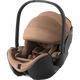 Britax Romer® Baby-Safe Pro Lux