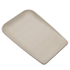 Leander® Matty™ baby changing table