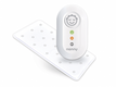 Nanny® medical breathing monitor