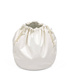 Stokke® MuTable™ V2 storage bag neutral storage bag