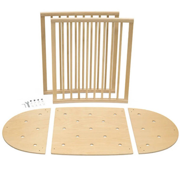 Stokke® Sleepi™ Mini V3 Extension rozszerzenie 