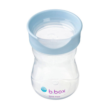 B.Box® training cup
