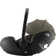 Britax Romer® Baby-Safe Pro  Lux