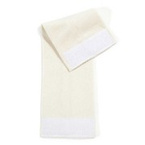 La Millou® Headband for Angel Wings | Rafaella