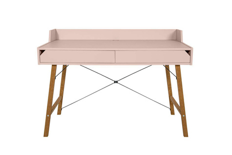 Bellamy Lotta sunset desk