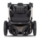Venicci® Tinum Upline 2 baby stroller 2 in 1
