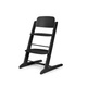 Cybex® Iris 3-in-1 baby chair