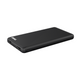 Thule® PowerBank 