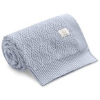 YOSOY | BAMBOO/COTTON | COMO | DENIM