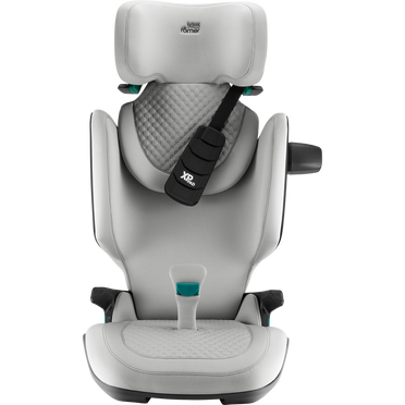 Britax Romer® Kidfix Pro Lux